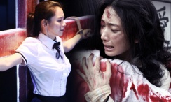 一级看片男女性高爱潮